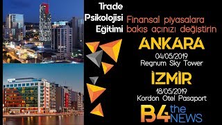 kendi BES inizi portfoyunuz yonetmeyı ogrenecegınız.keyıflı bır eğitim