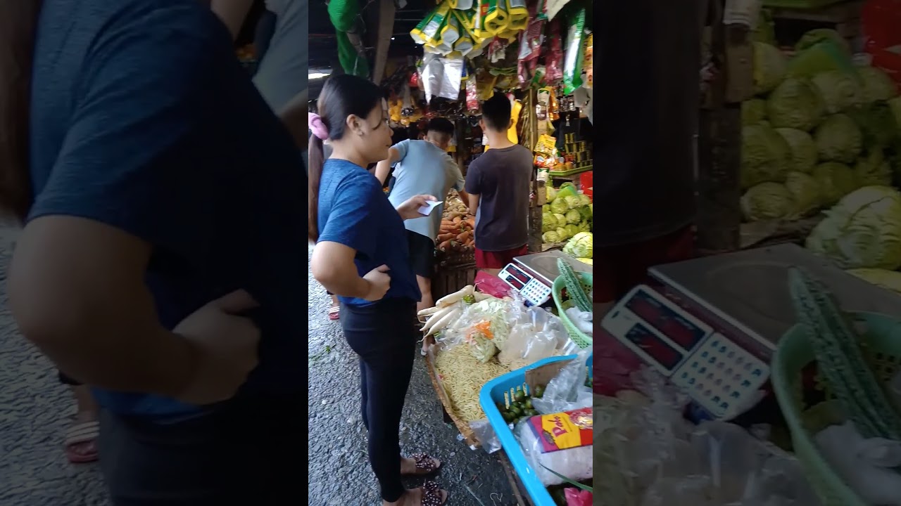 pumili ka kung ano ang gusto mo 