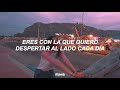 Shawn Mendes - 305 - sub español (lyrics)