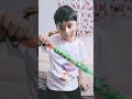 #holi #babyreels #reelsforkids #viralvideo #search #holispecial #baby