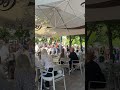 «Права не дають, права беруть!» / hromadske