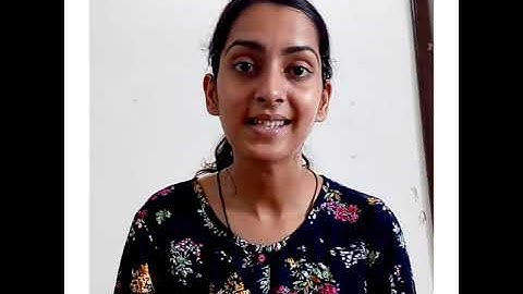 Bharti_Sharma(Digital Impact Square)