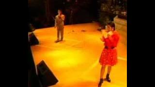 SURAT KU UNTUK MU - J. SHAM