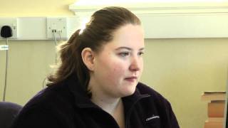 video assignment 2/2/2012