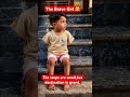 Brave girl Motivation video @DivaChaudhary-g2n   #motivation #motivational #shorts