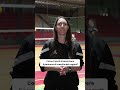 Under 17 Junior, crescita e obiettivi: il punto di coach Marchesan