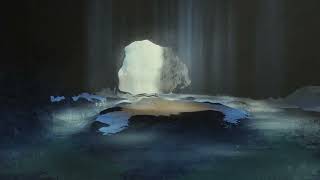 Tra Shogunate - Training Place 2022 - Preview