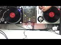 1 hour of nonstop 80's New Wave part3  by Dj Rad (HD)