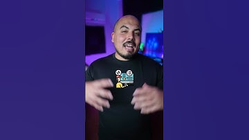 ❌️😁 لا تستخدمها .. JQuery اشهر مكتبة جافاسكريبت