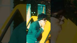 Download Lagu “come on, let’s go” remix by @mattcamacho #tylerthecreator #remix #newmusic #fypシ MP3