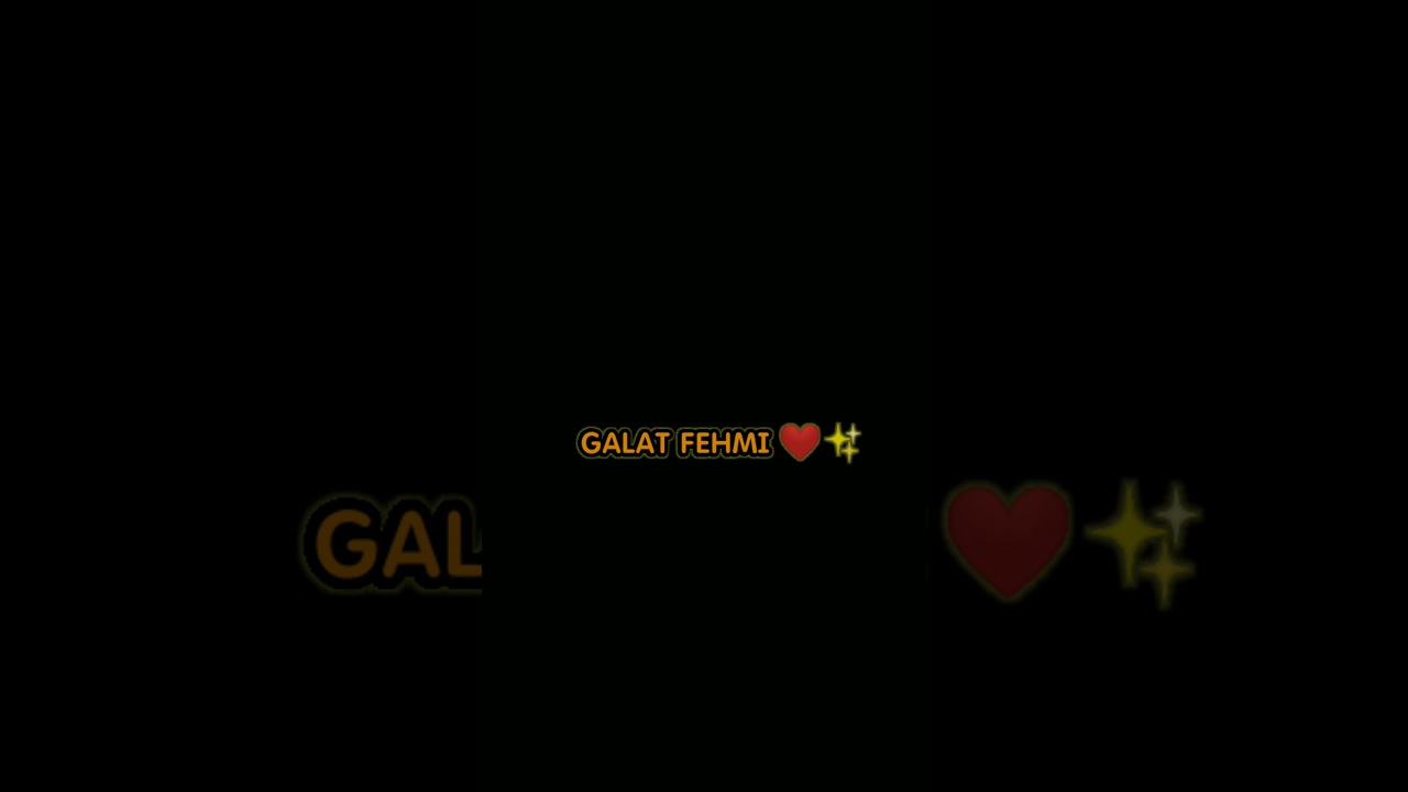 GALAT FEHMI DANCE | Mahira & Bilal Ashraf | Asim Azhar & Zehnab Sultan