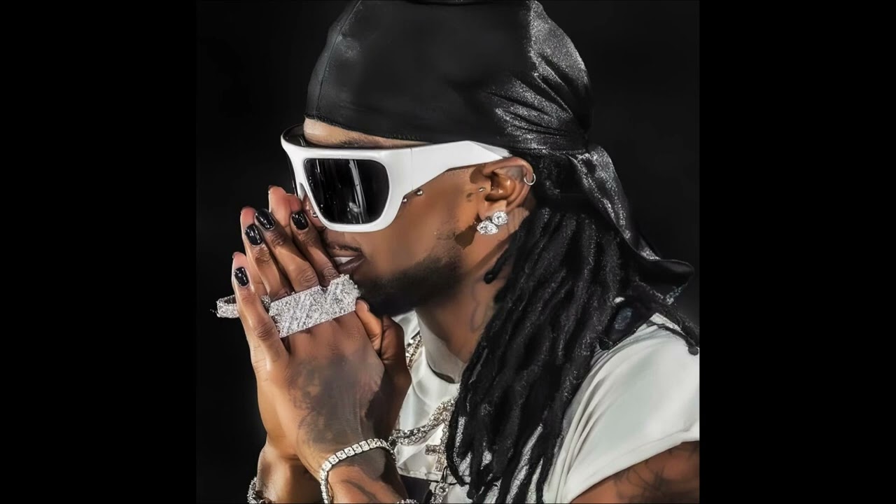 [FREE FOR PROFIT] Playboi Carti x Cardo Type Beat - “Wicked”