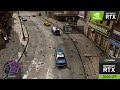 The Precinct - RTX 3050 Gameplay & Performance Test (1080p Ultra Settings)