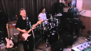 20101217 11 I Cant Explain.wmv