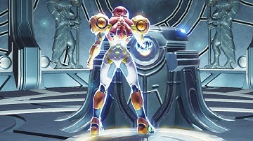 Metroid Dread - Walkthrough Part 13