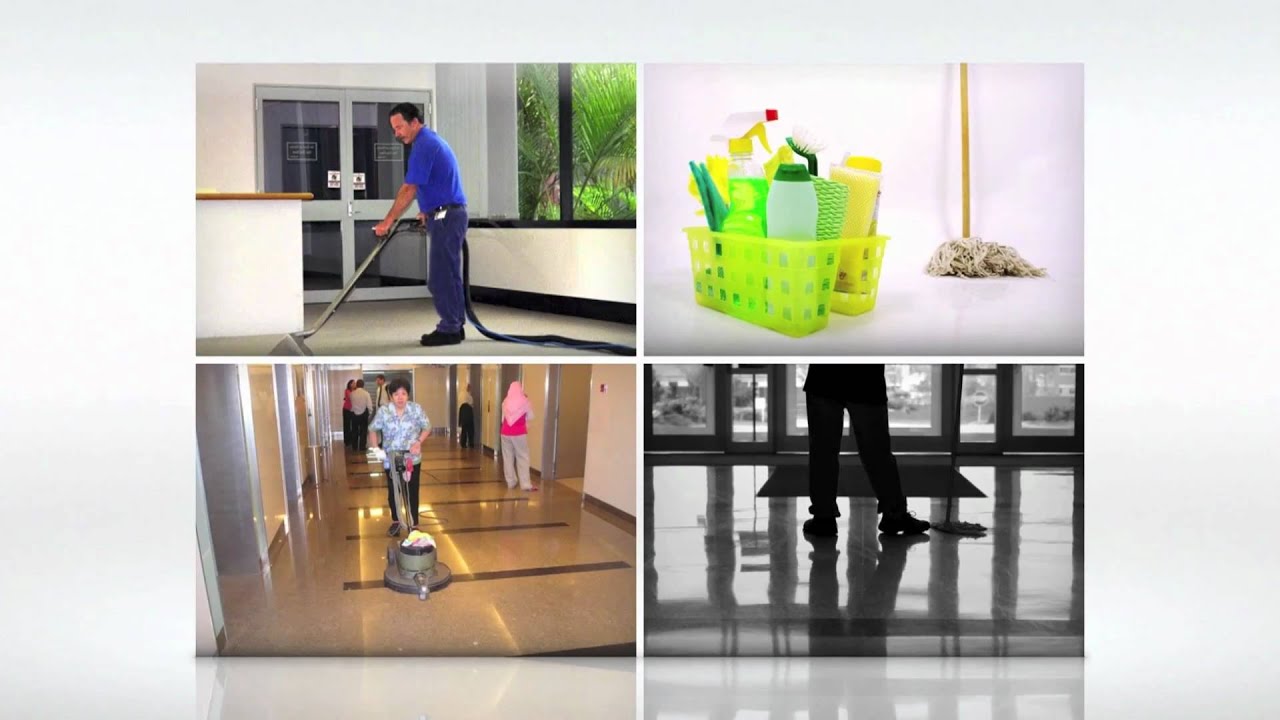 NEW OFFICE2000, PULIZIE, VIGILANZA, PORTIERATO, LOGISTICA E MANUTENZIONI ORDINARIE E STRAORDINARIE