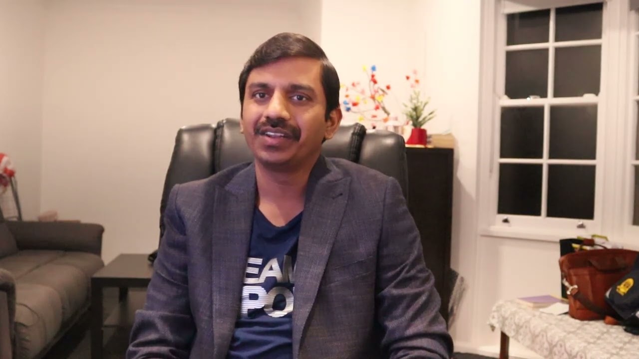 How to prepare for Middle Eastern Jobs as a Healthcare Professional