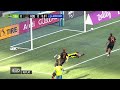 HIGHLIGHTS: Seattle Sounders FC vs. Houston Dynamo FC | July 07, 2021