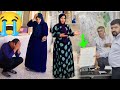 Who is Somayeh? Viewers' reactions to her presence and the news that made the scene sad