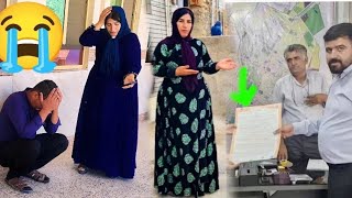 Who is Somayeh? Viewers' reactions to her presence and the news that made the scene sad