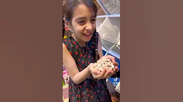 نرجوسة اكلت المحل كله تحشيش أنمار ونرجوسة Shorts Fyp Viral 