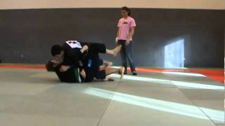 Yassine El Khatib Checkmatarte Suave Vs Jan Hedegaard Csa.dk