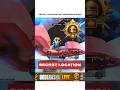 @GodLRashuLive SECRET LOCATION FOR CONQUEROR RANK PUSH😱@JONATHANGAMINGYT @LoLzZzGaming #bgmi