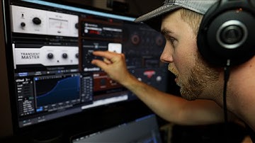 Every Effect Plugin I ACTUALLY Use (not as many as you