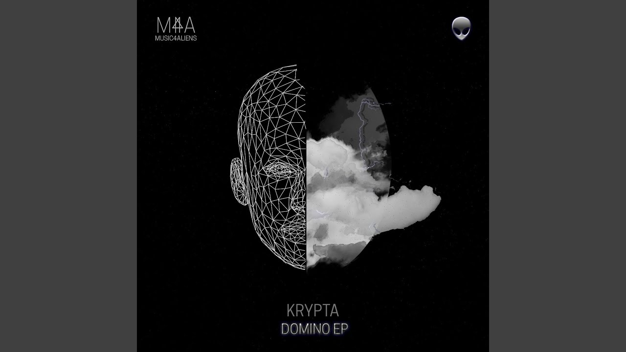 在 YouTube 上观看 Domino (Original Mix)