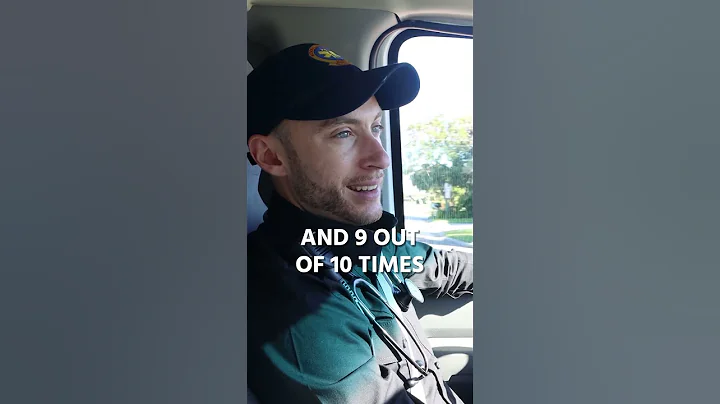 Study THIS For PARAMEDIC School