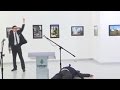 PTV news 20 Dicembre - Due terrorismi dopo Aleppo colpiscono Russia ed E...