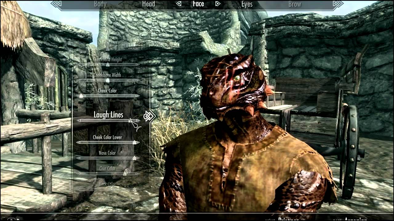 skyrim loading screens mod skyrim loading screens mod