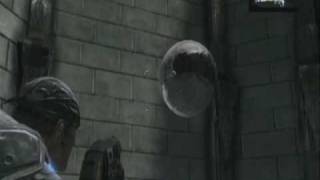 Unreal Engine 3 Tech Demo GDC '08 High Quality