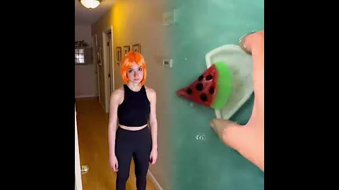 #fyp #pov#comedy#shorts#foryou #funny#fun#skit #haveitoldyoulatelythatiloveyou #comedyshorts