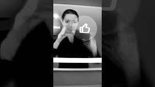 Clificação Indicativa Globo 2011 Atual 16 Anos