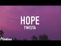 Twista - Hope (Tiktok) ft.Faith Evans | though i&#39;m hopeful yes i am hopeful for today