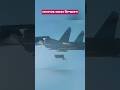 FAB-3000 Bomb Reported in Donetsk | Russia Ukraine War Update | Ugleder Situation Explained