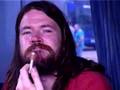 Magic Numbers at Glastonbury 2005