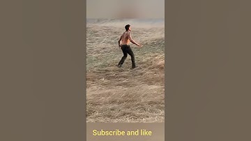 Baaghi 3 Movie Behind Tha Scene || #Baaghi3#moviebehindscene