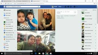 See Hidden Photos on Facebook Timeline in Seconds 2019 100% Working