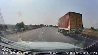 NO20260513 152453 016611F