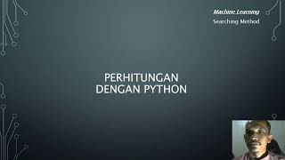 Greedy Best First Search - Python
