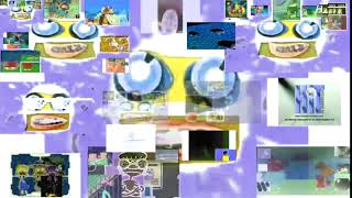 Preview 2 Funny 10.5 In Peperamifan2000 G Major 2