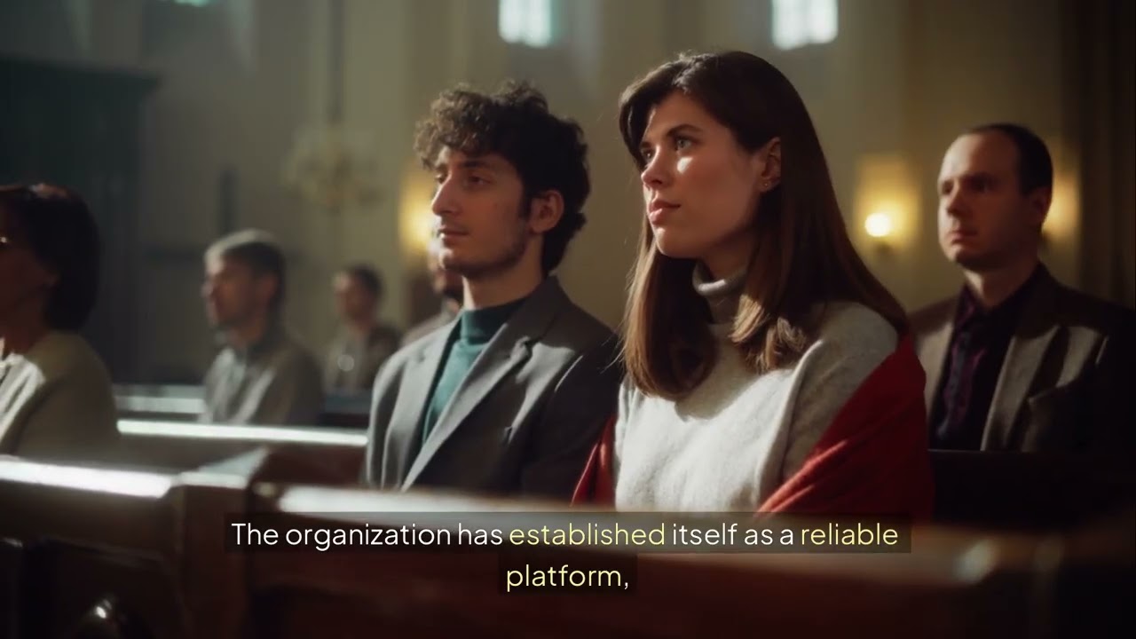 Winchester Community.COM Scam Reviews