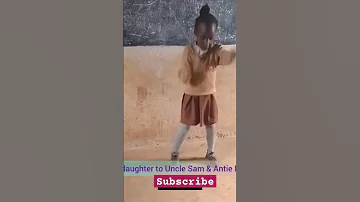 Zuchu Chapati Official Video 
