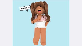 6 CUTE MINECRAFT SKINS!! (download links in description) screenshot 2
