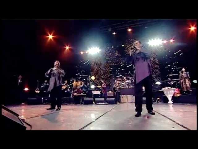 Қазақ әйелдерінің достарымен жыныстық қатынасқа түсуі Орыс порносын көру - сізді жыныстық қатынасқа көндіретін шартты түрде босату.