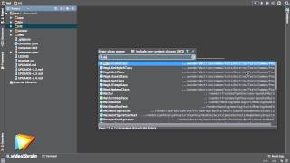 Tutoriel Symfony2 : Découvrir le Swiftmailer | video2brain.com
