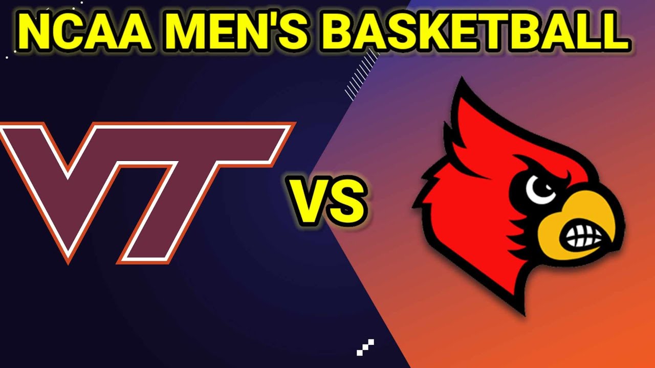 Ncaa basketball livescore hotsell