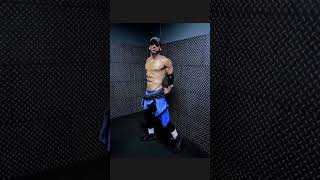 Earned not given 💪 #shorts